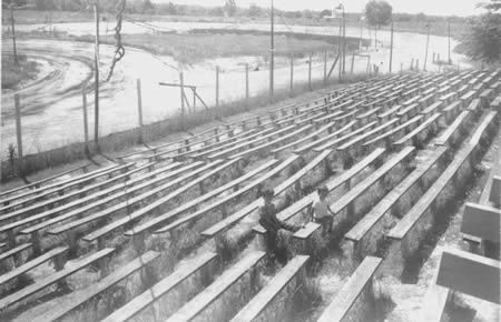 Thunder Road Speedway - From Brent Kostanko